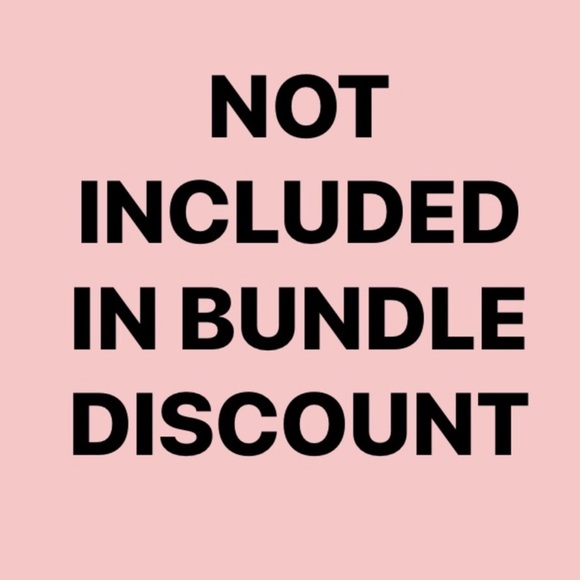 Louis Vuitton South Bank Besace DE Bag 🌸🌺🌼 - Picture 3 of 16